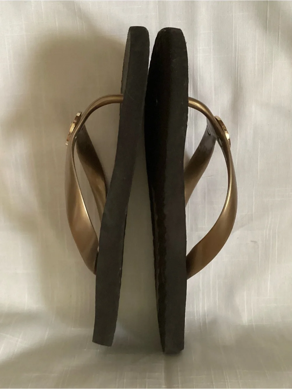 Michael Kors excellent michael